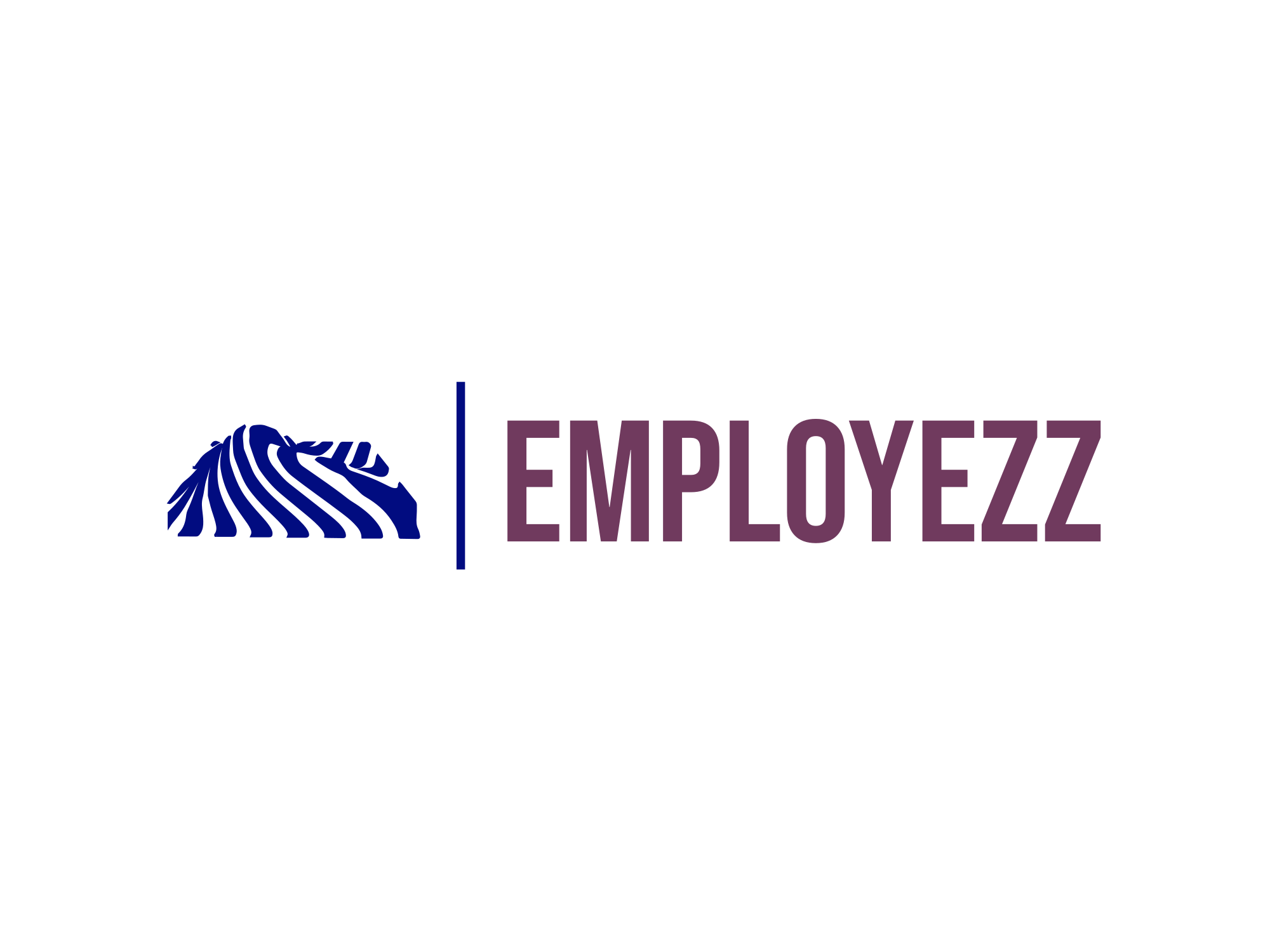 Employezz