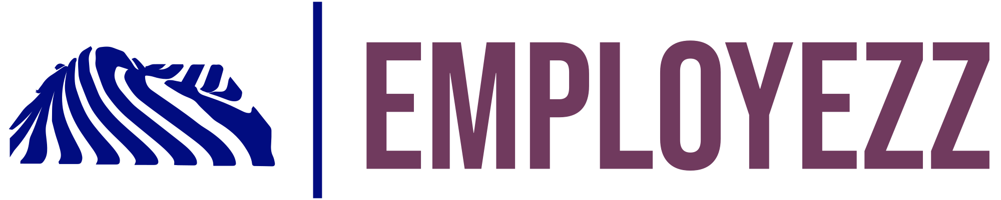 Employezz - Connecting Canada’s Talent with Opportunity